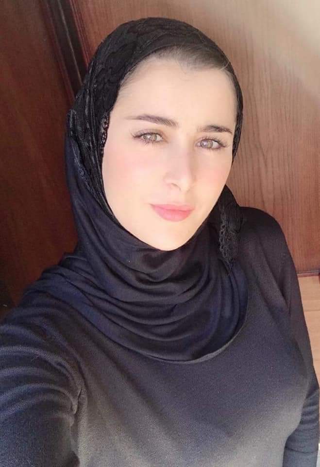 Marwa Elahlawia_aFiDY