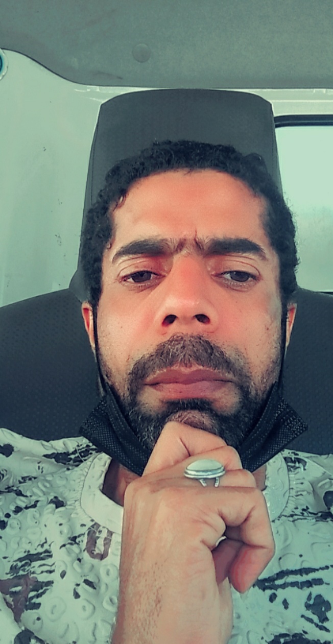 ��� ������_tKdaO