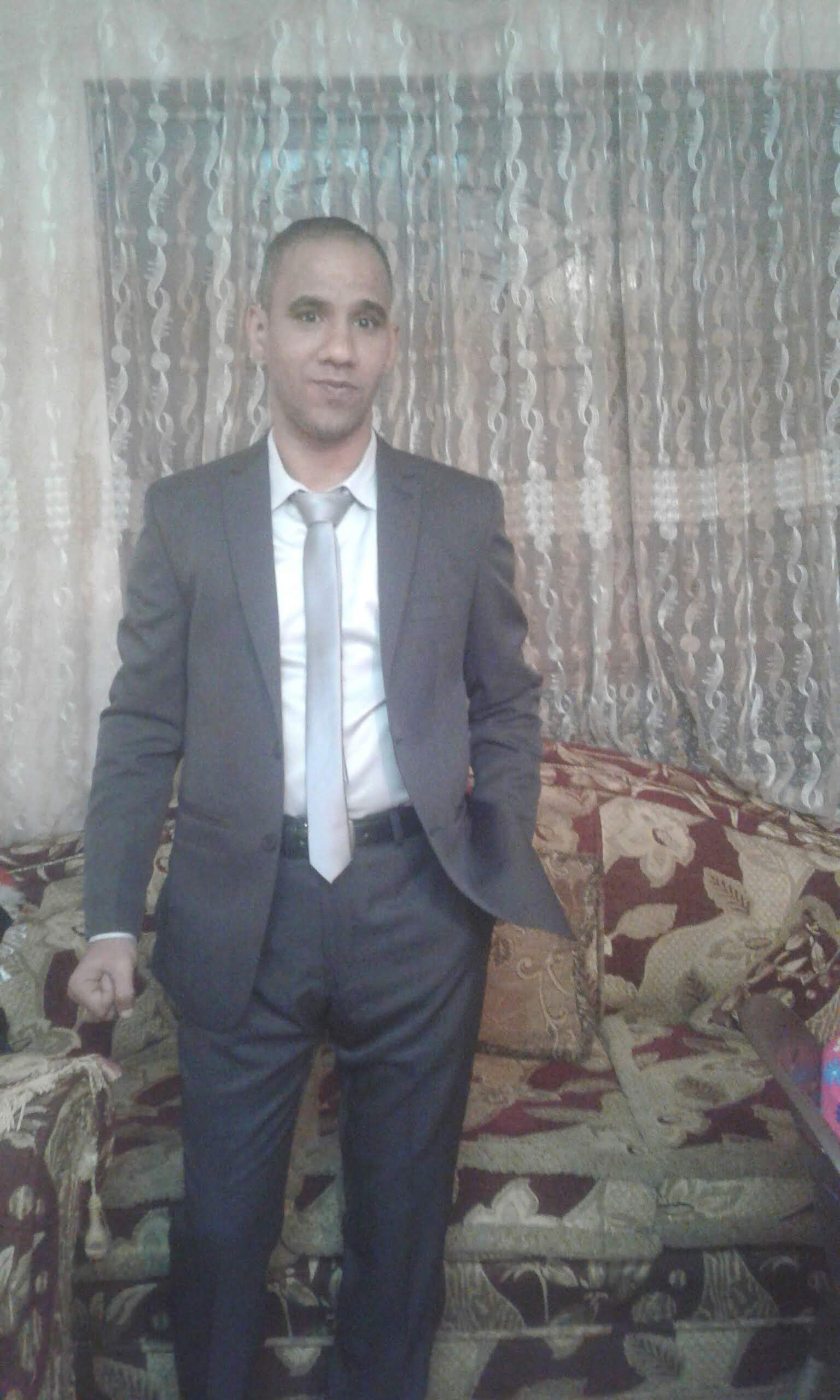 ��� �������_d5xj7