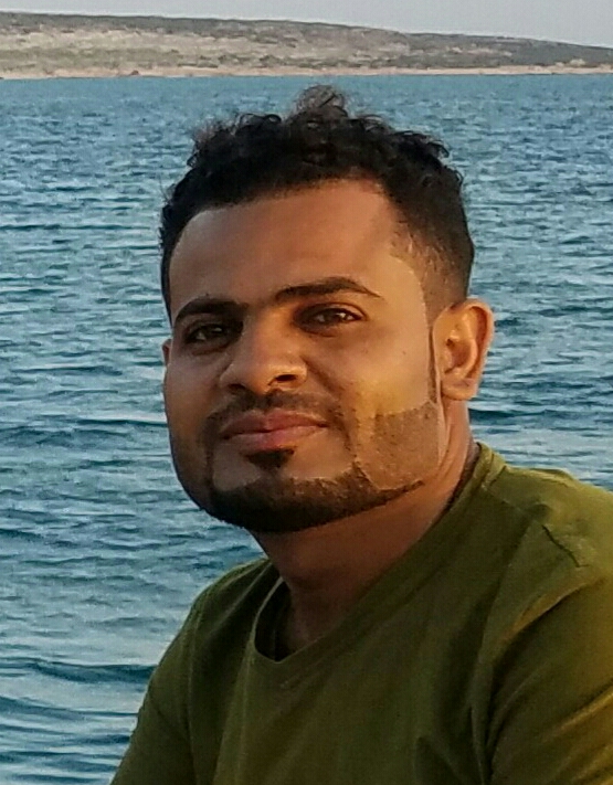 ���� �������