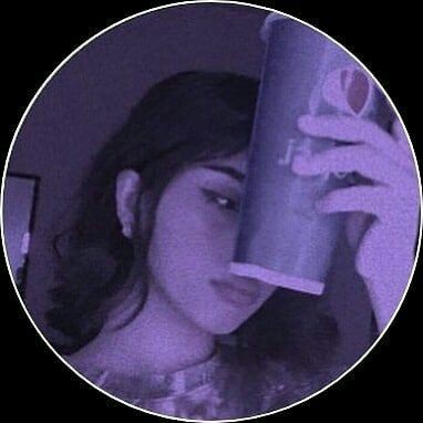 ��� ����� 18_1PBXF