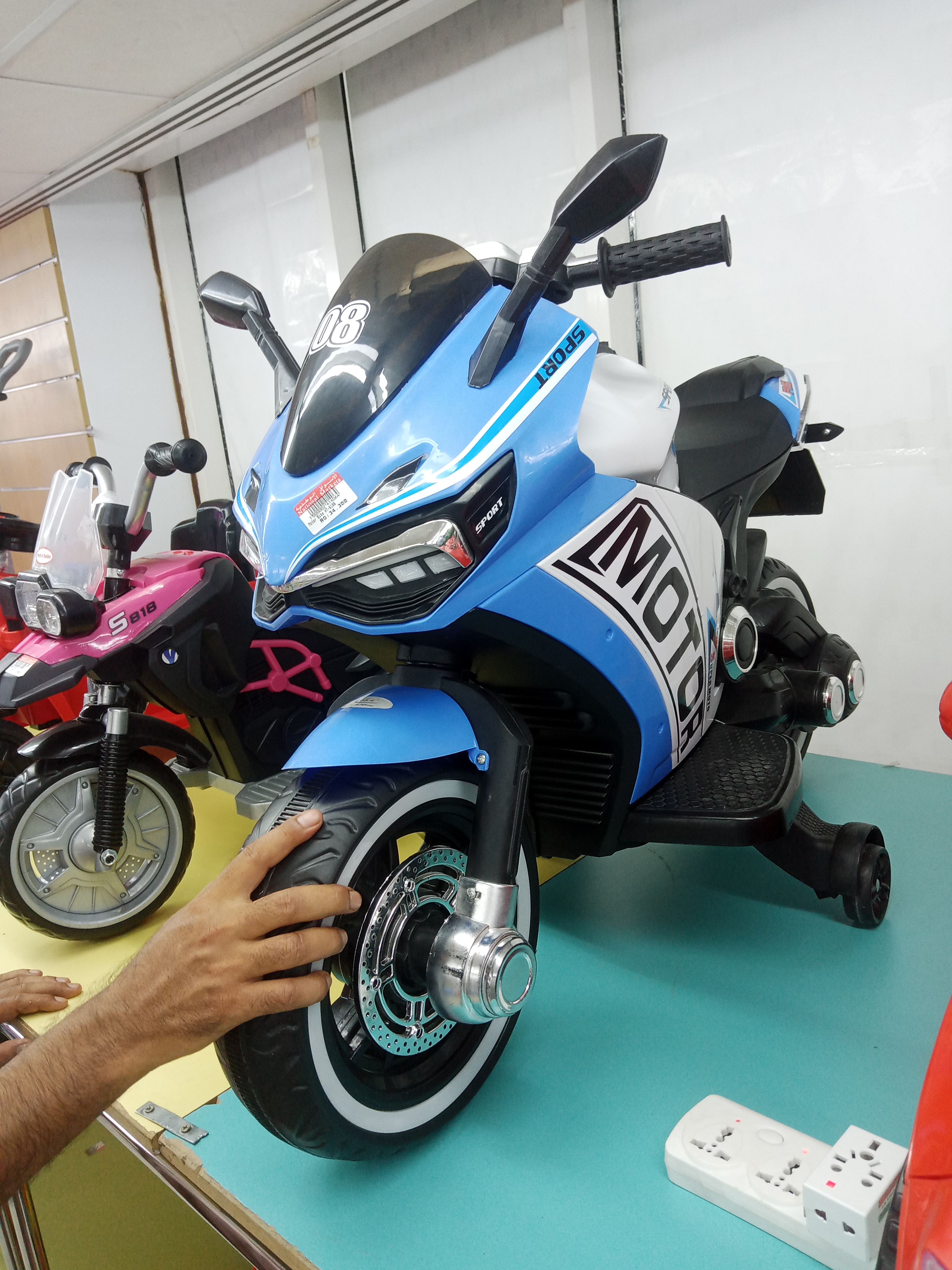 Mujtaba Tariq Sahi_APU4A