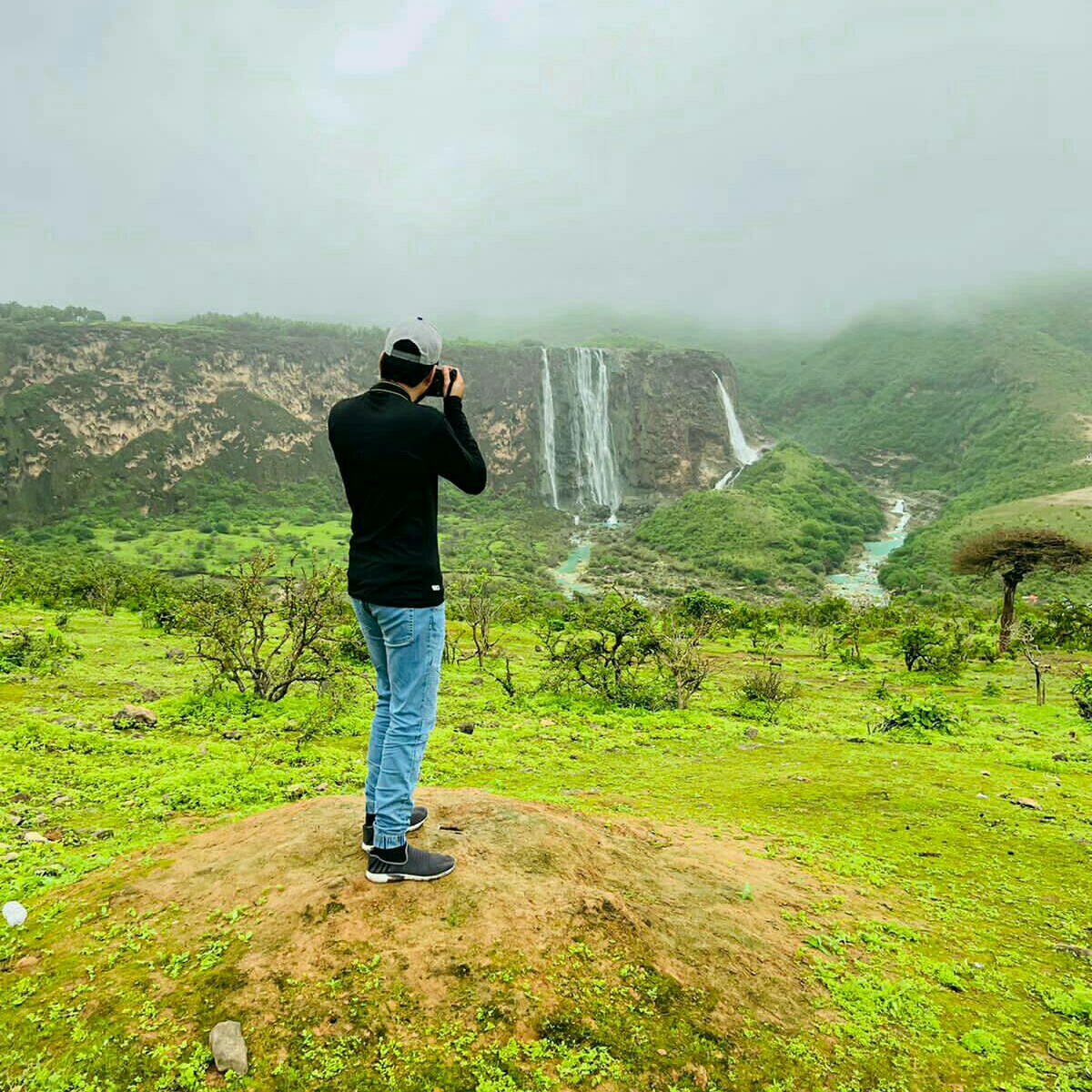 ���� H_Dkqnf