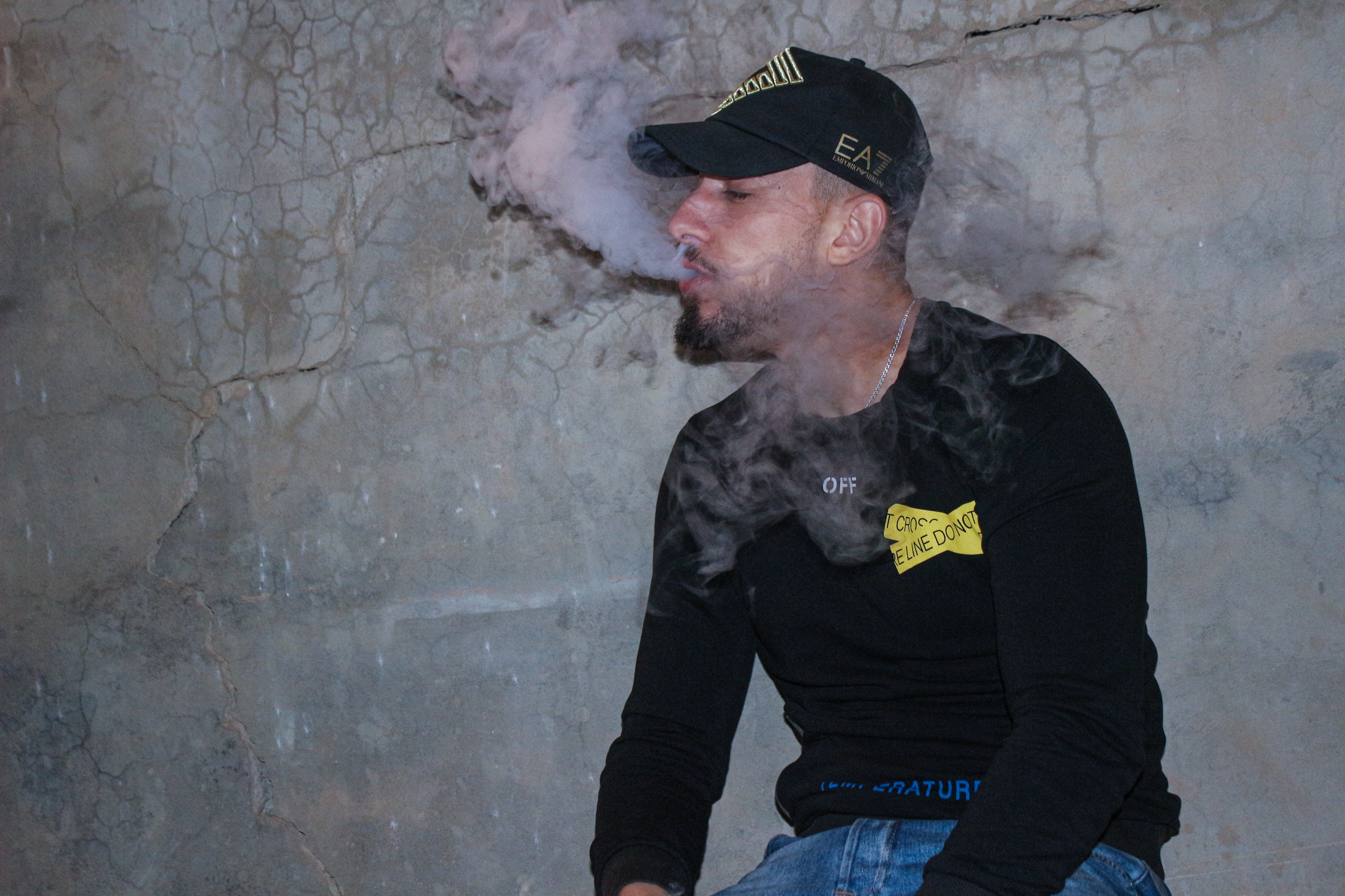 M�ed Mohamed_jipDh