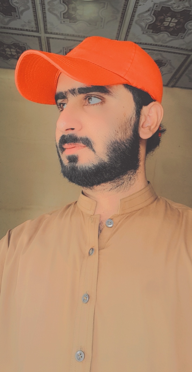 Kamran