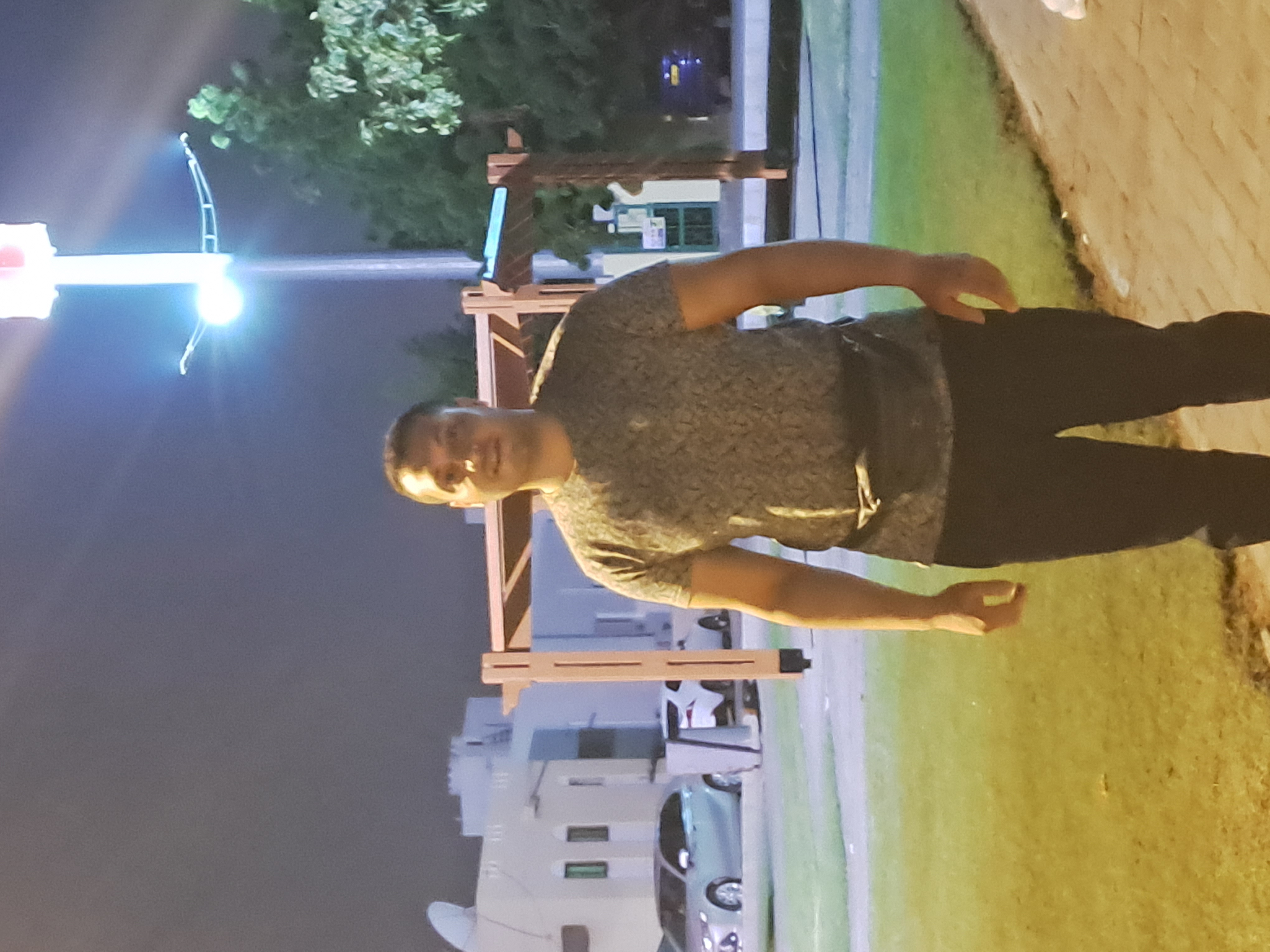 ���� ��������� ����_haAPt