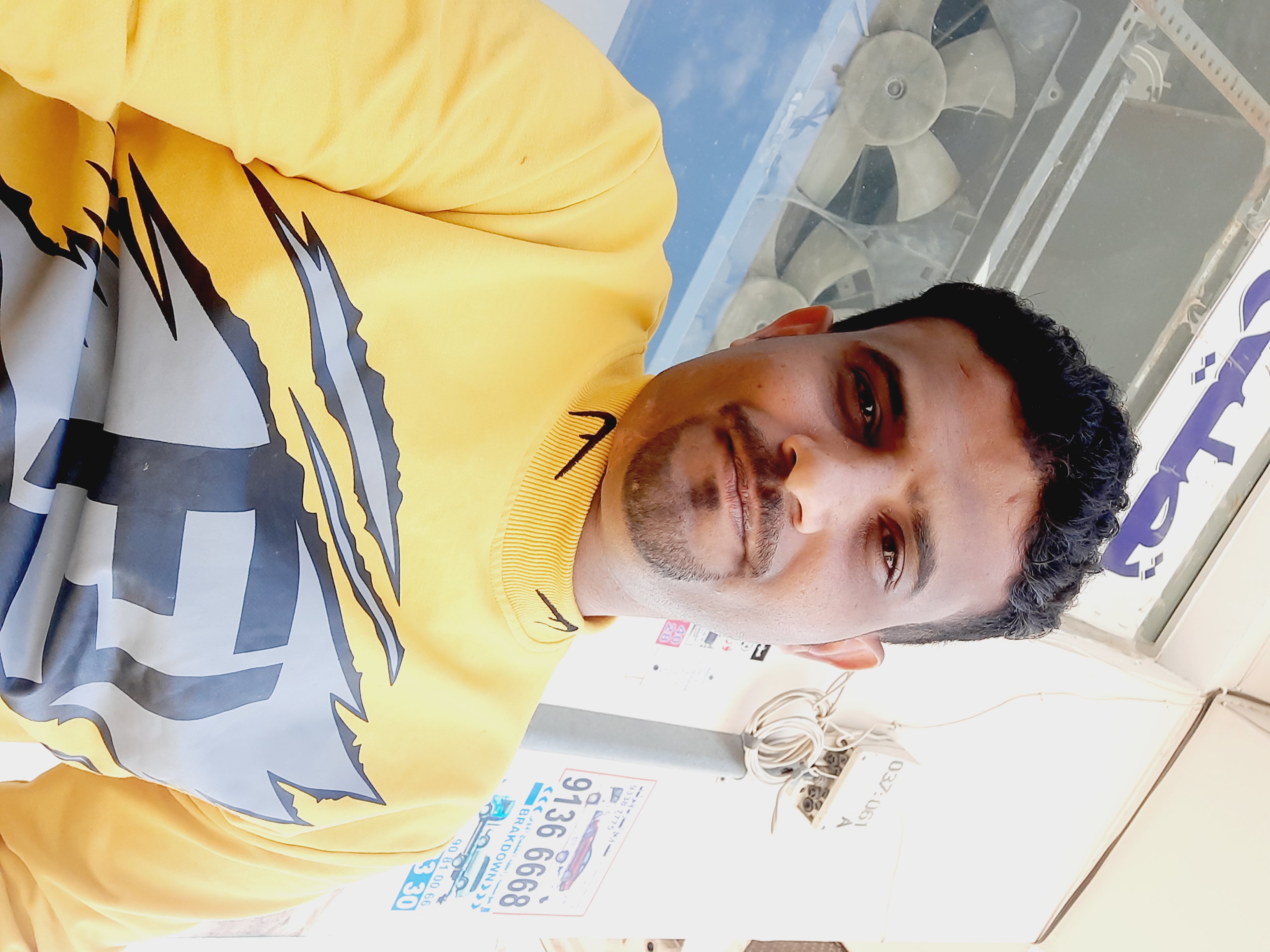 ���� �����_XR68z