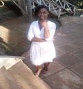 edith