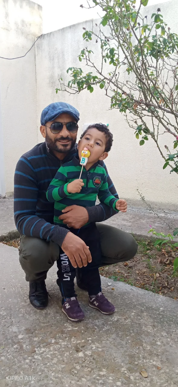 zouaouiwalid76_nPvFlX