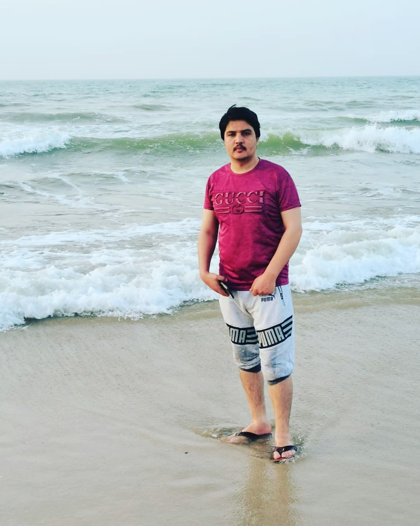 Akhunzada Ateeq_mHZmM