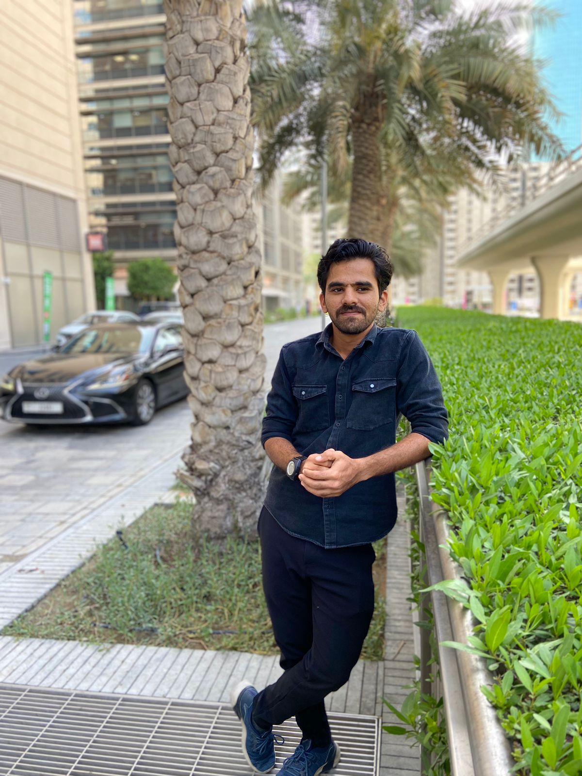 Muhammed Munawar_1BhRF