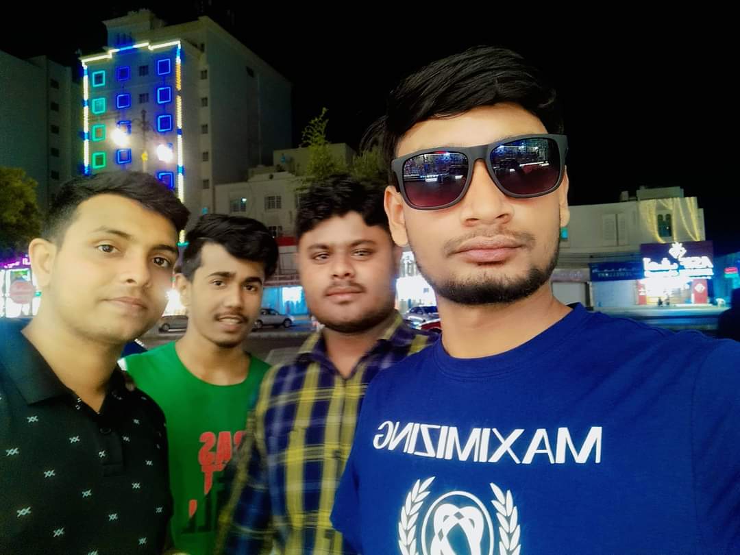 Hridoy Talukder_aRc8b