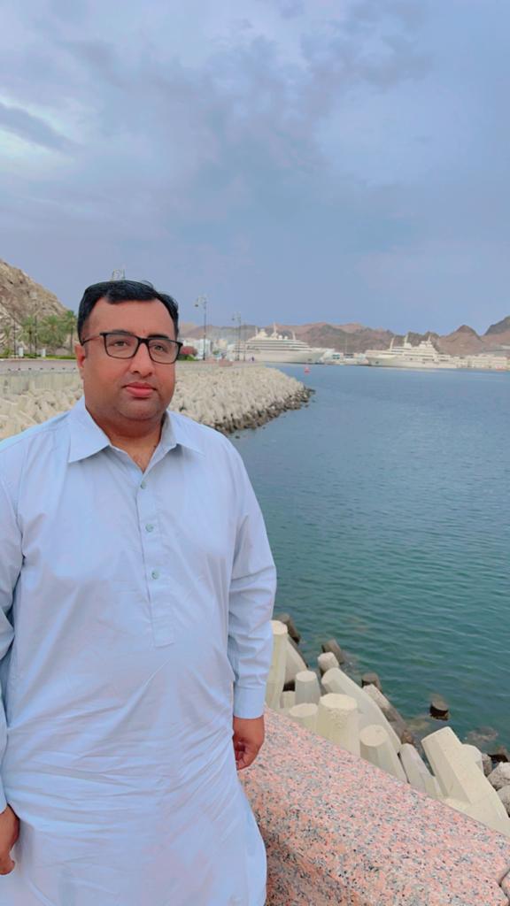 Asim Ashfaq_kiFfR