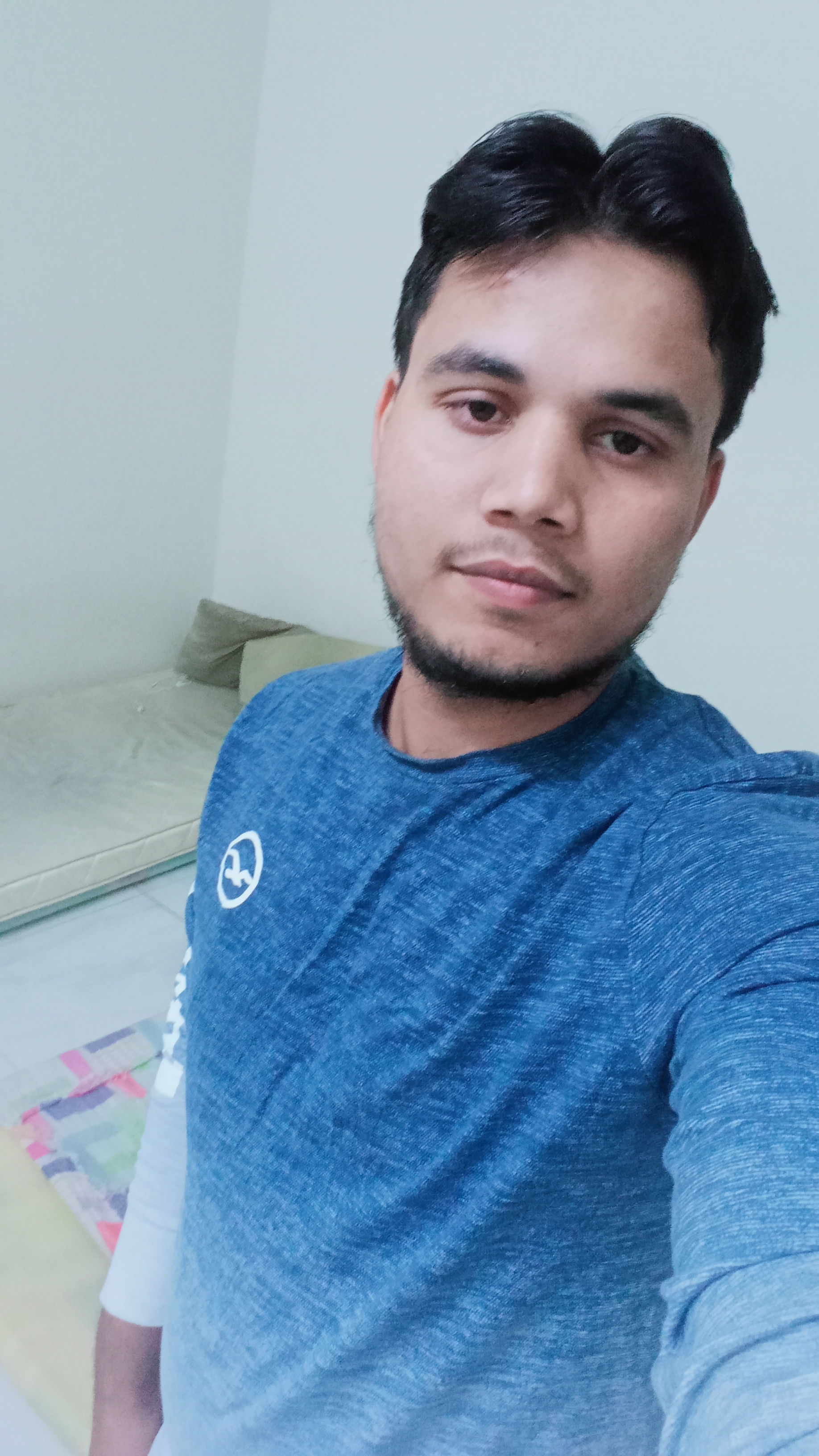 Farman Ali_u57dY