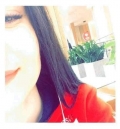 Wafaa
