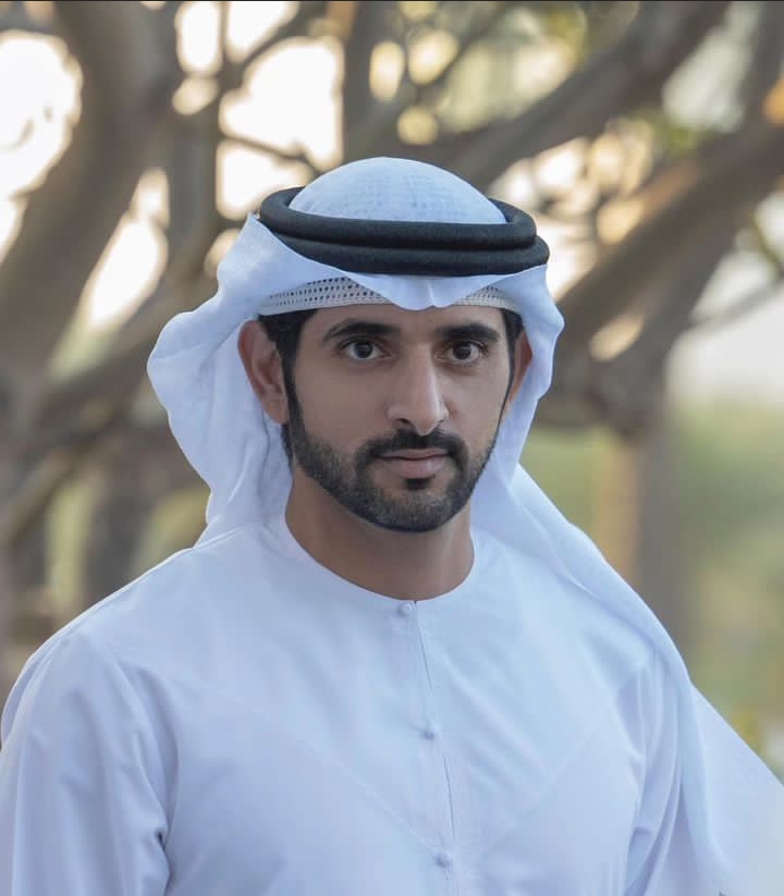 Sheikh hamdan Fazza_1wah7
