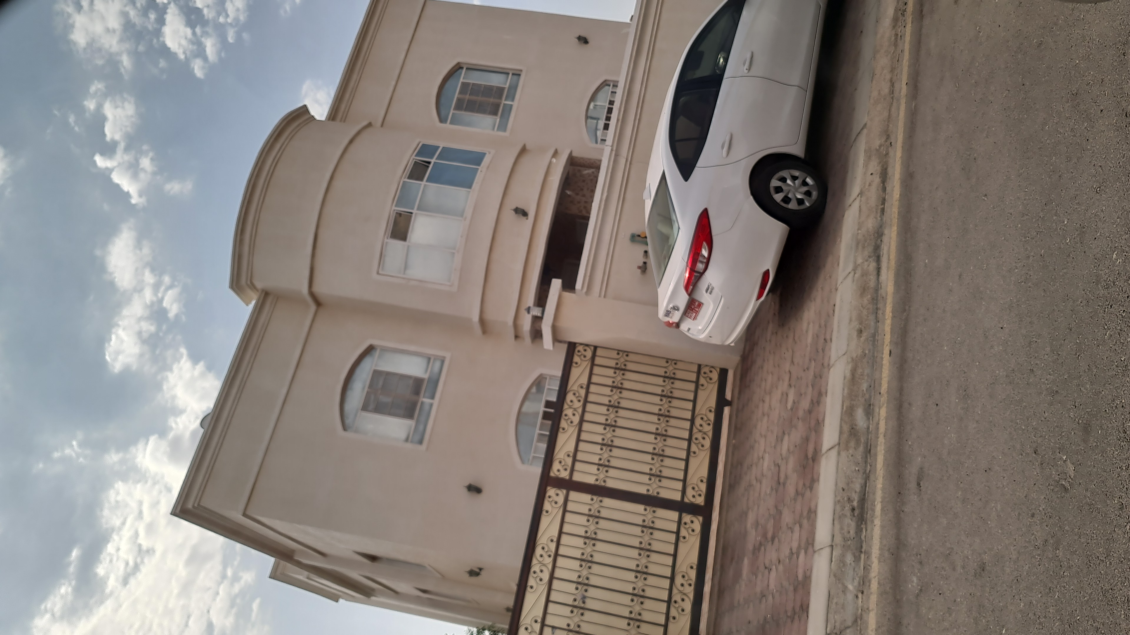 alibajwa