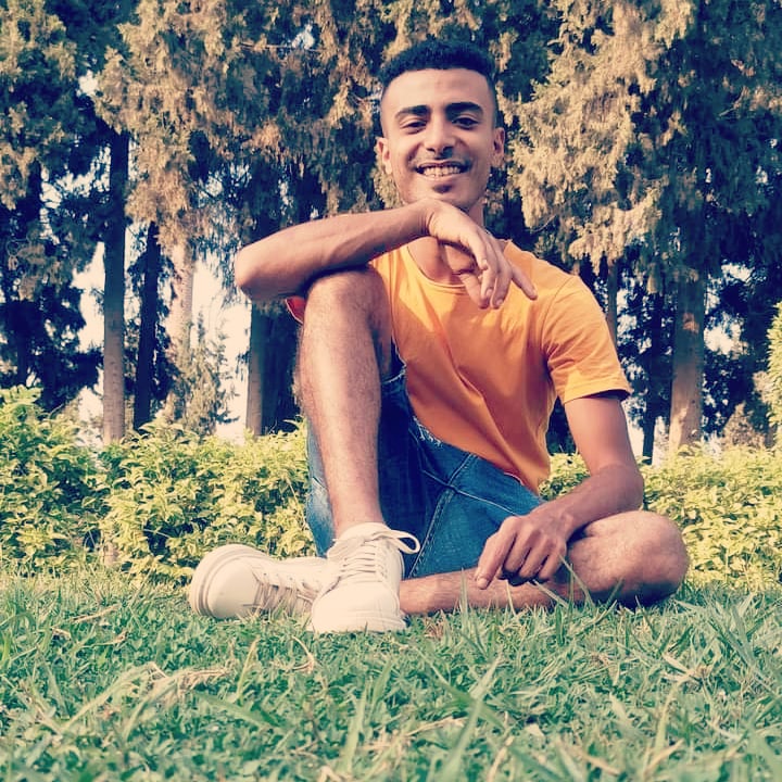 Mohamed Nader_Vf1J_