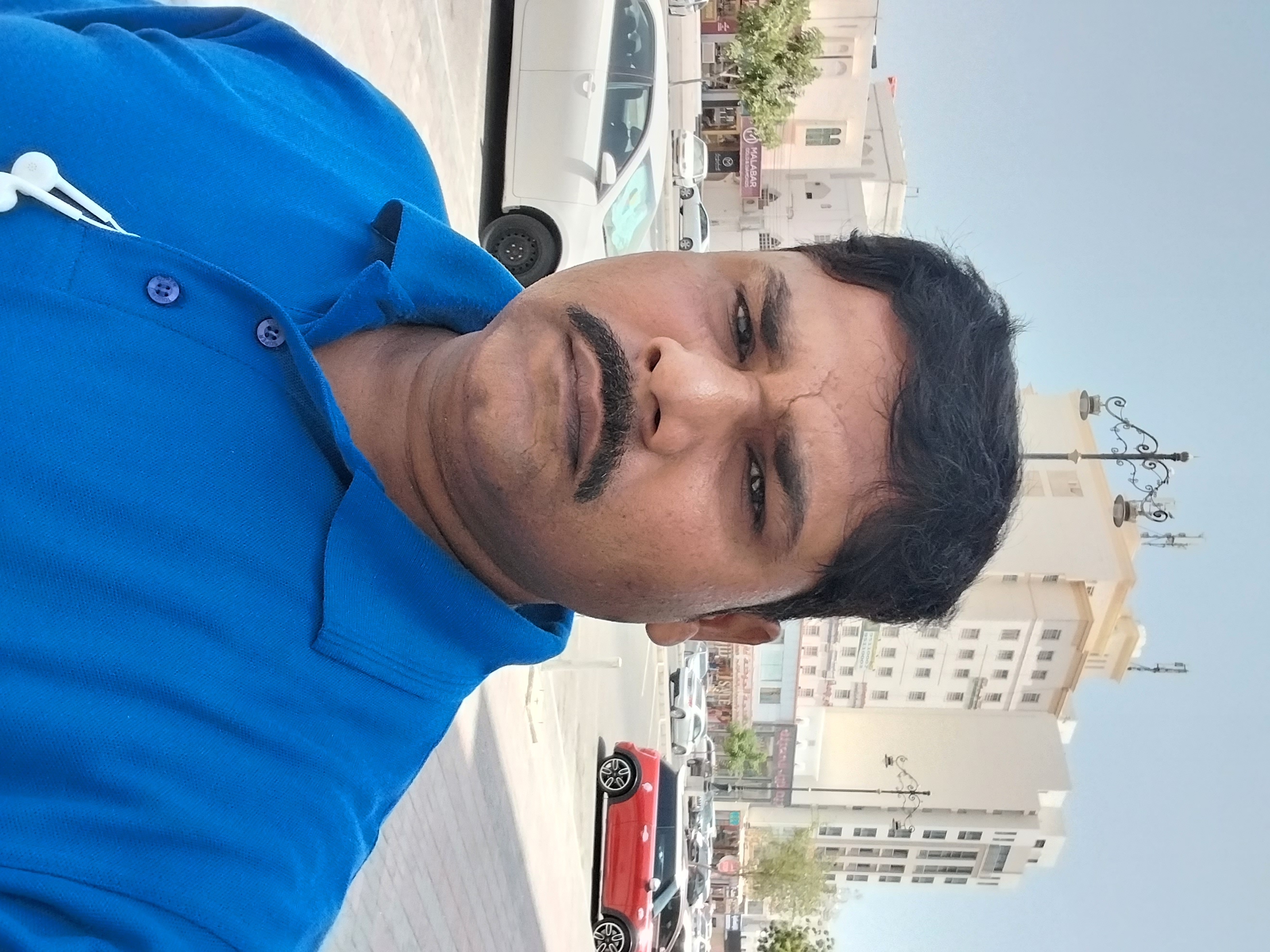 imran khan_jiHkL
