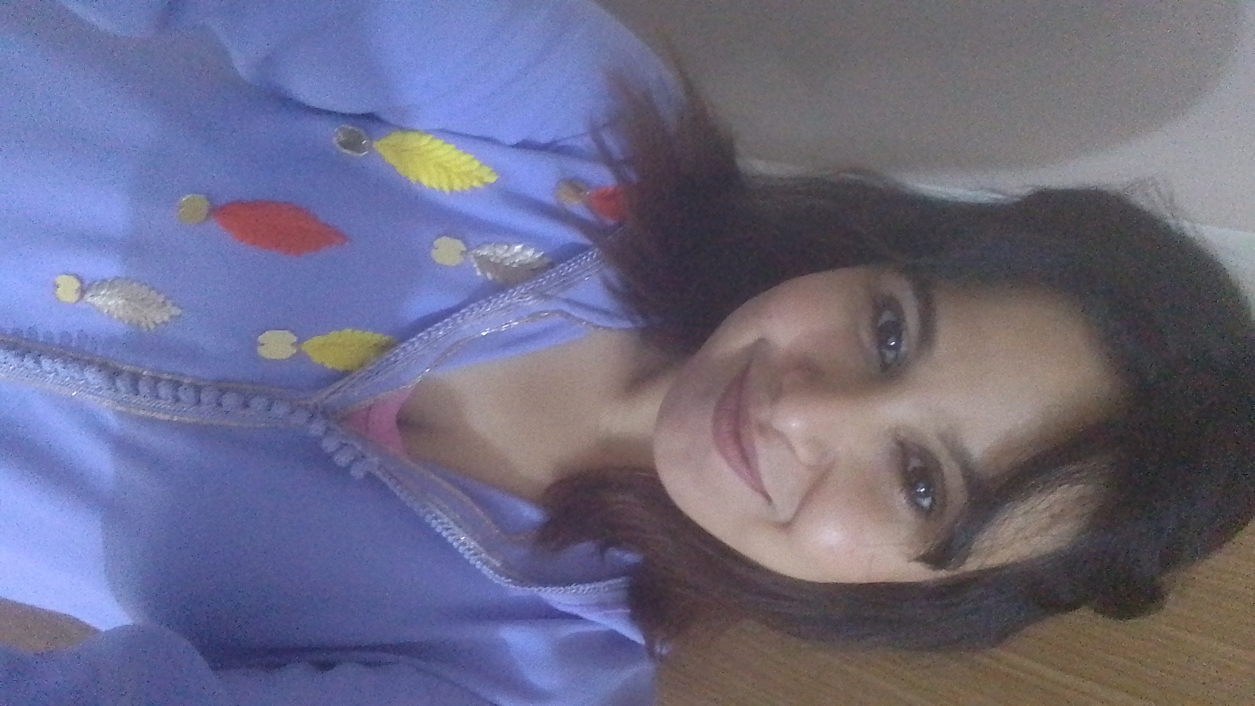 ��� �� ����_O8EL8