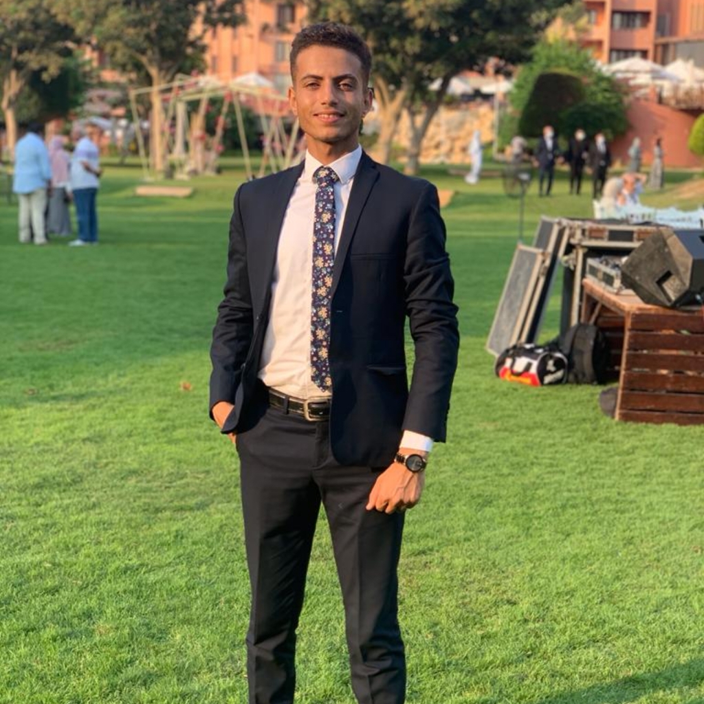 Ahmed Ragb_xylOK