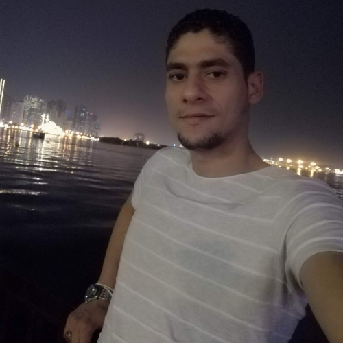 Eslam Halim_IMBFr