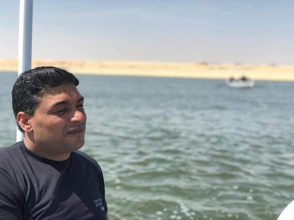 Mahesh Ahmad_L3vlh