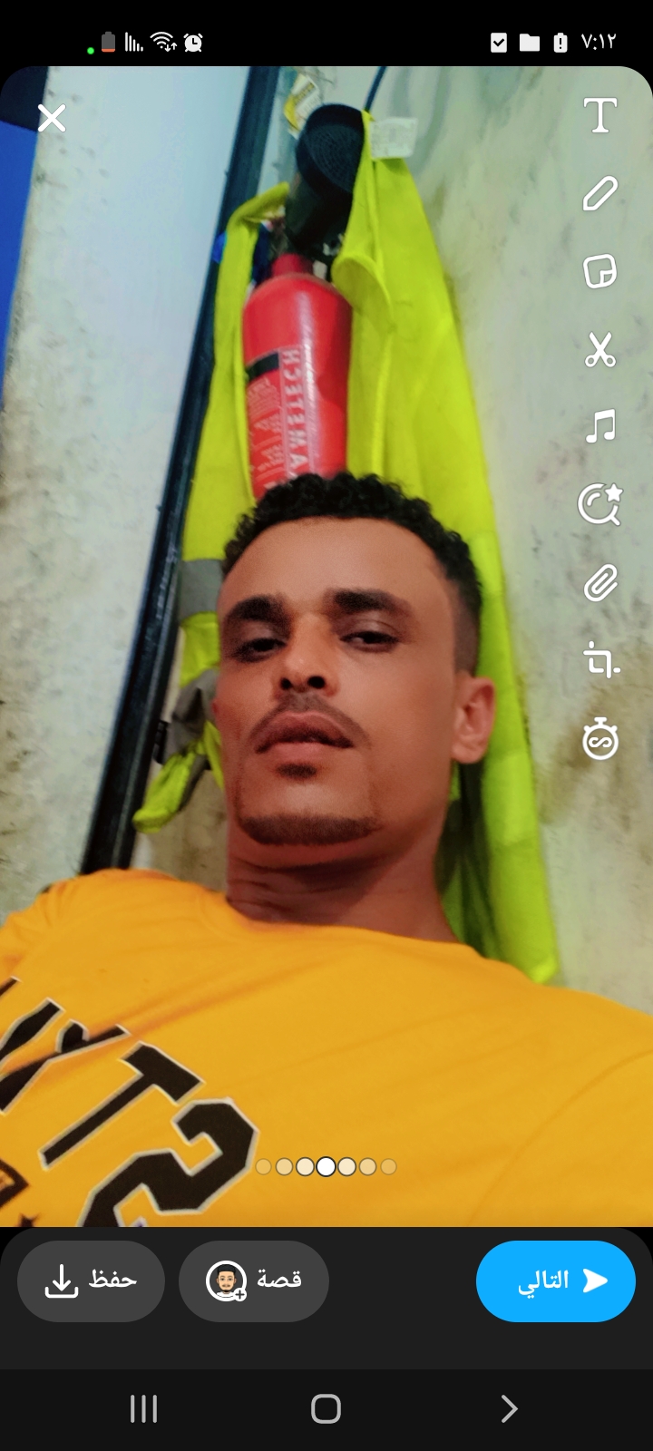 ��� �������