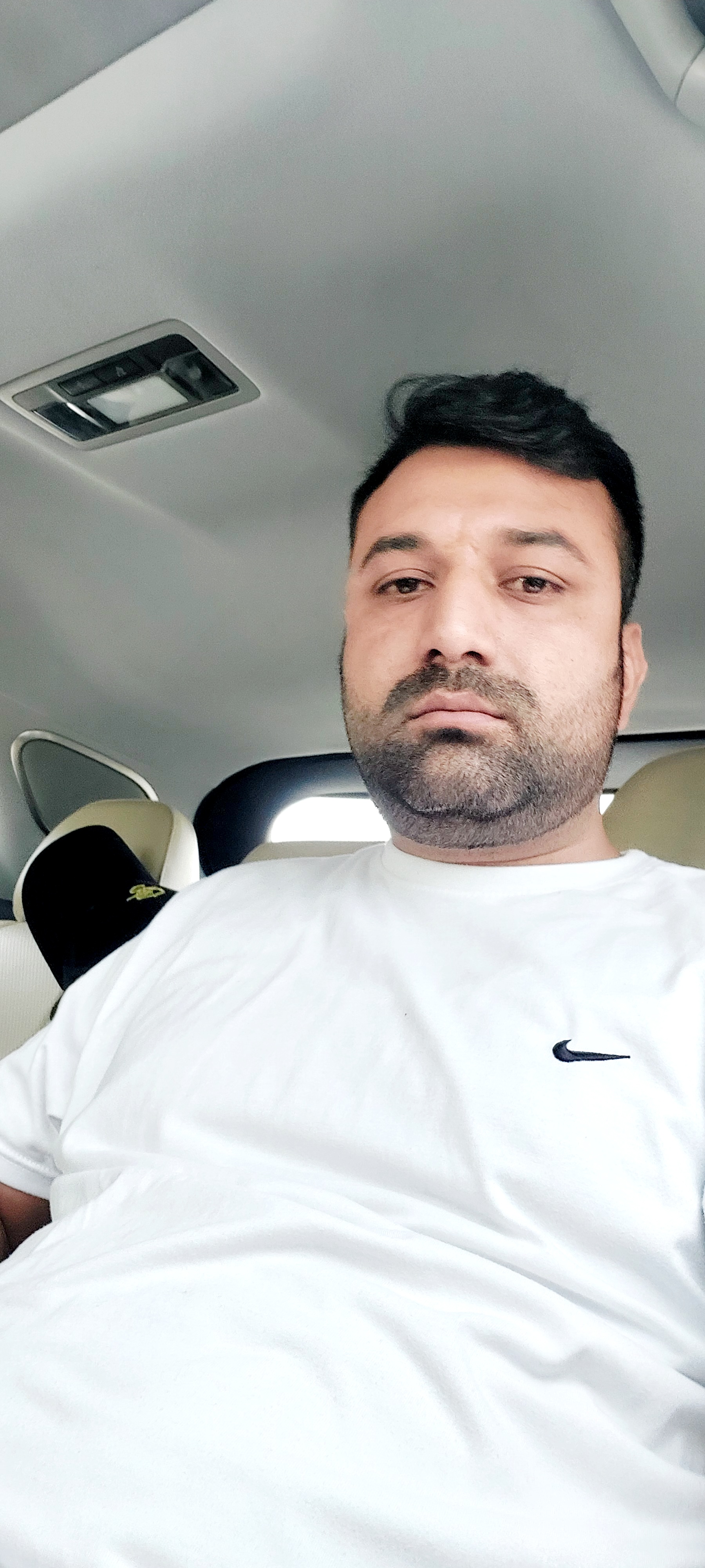 Wahab Nawabi_2fR74