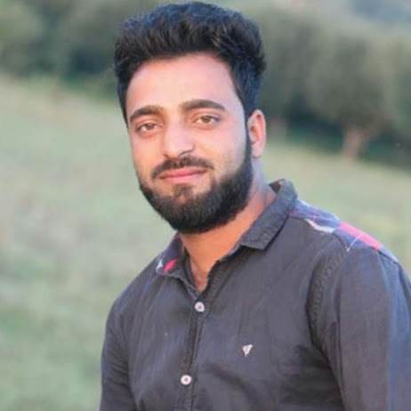 Nasar Ahmad_aEORB