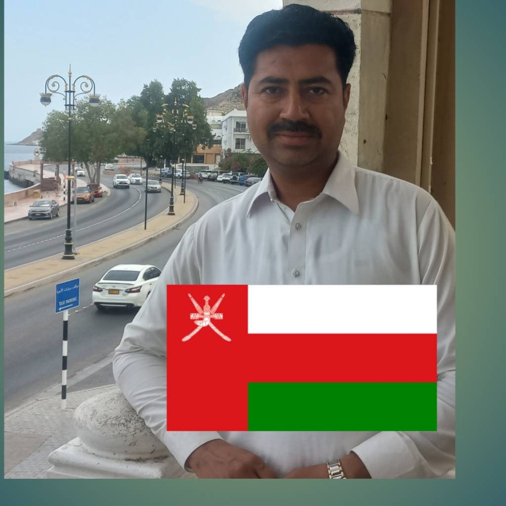 Imran Malik_peIra