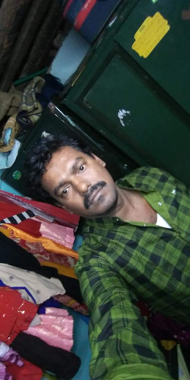 jaber india1_VrcSK