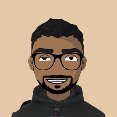 Samir AL-Suwaidi_errKj