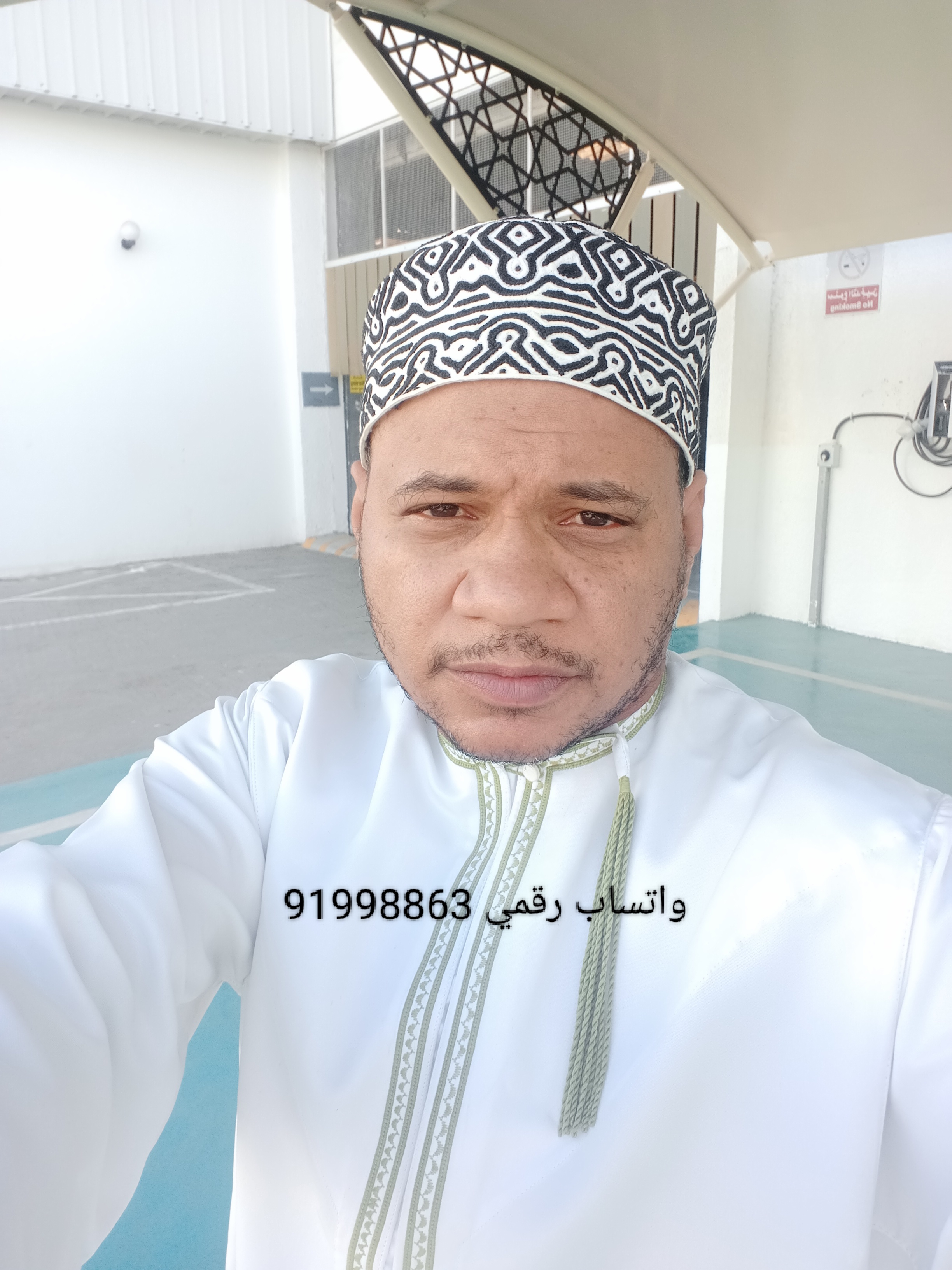 Muhammad Alhabsi_sK31r