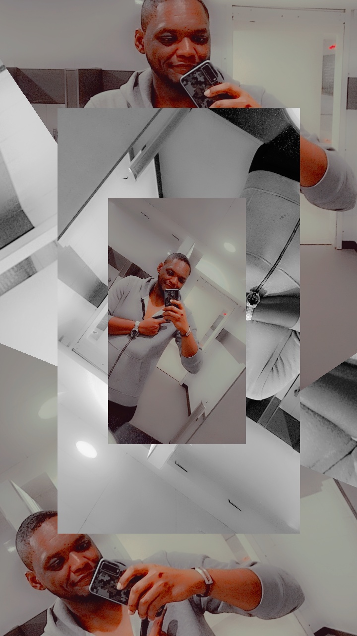Ahmed Mubarak_DsDOC
