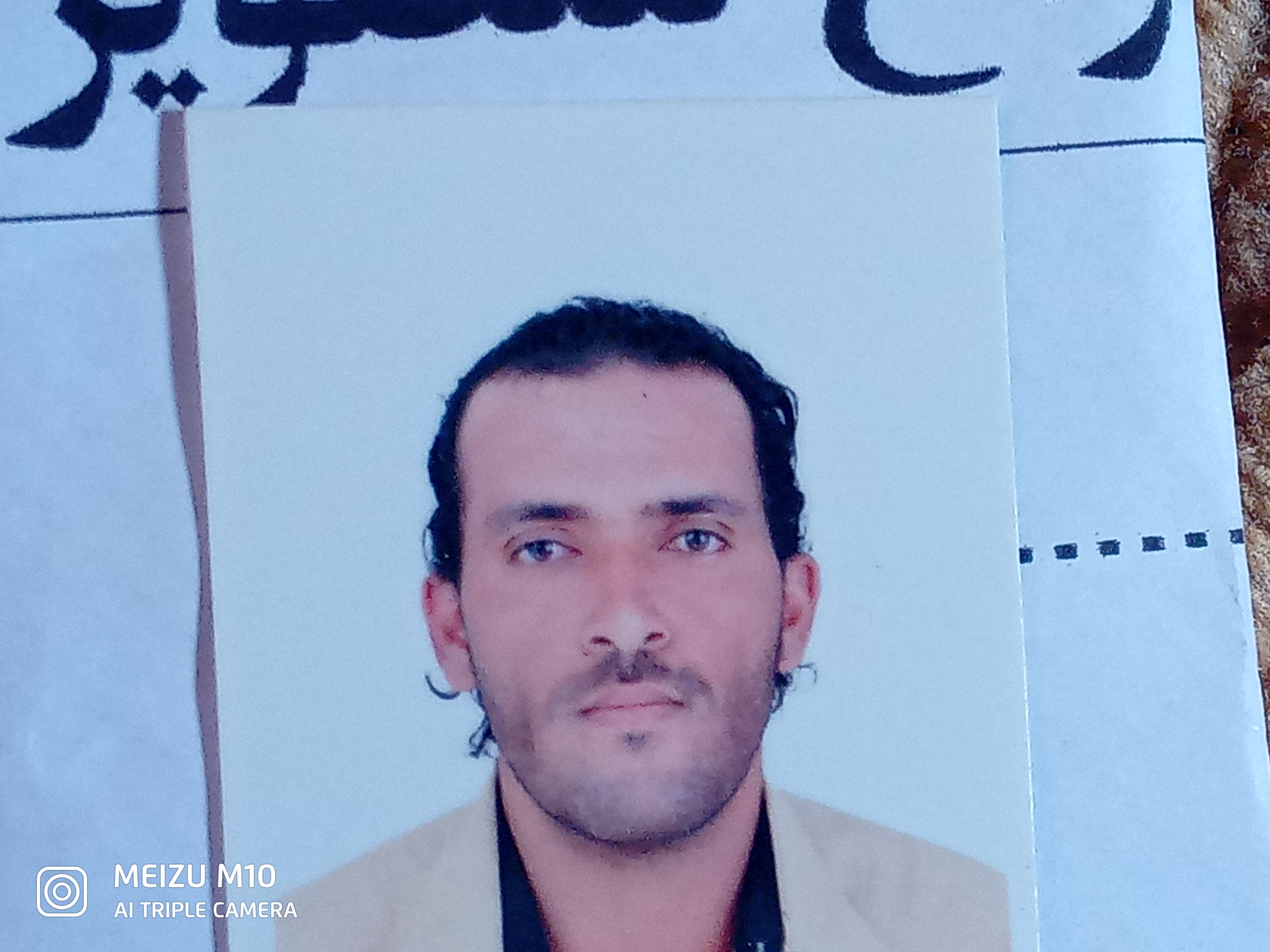 ���� ������ �����_jCbxB