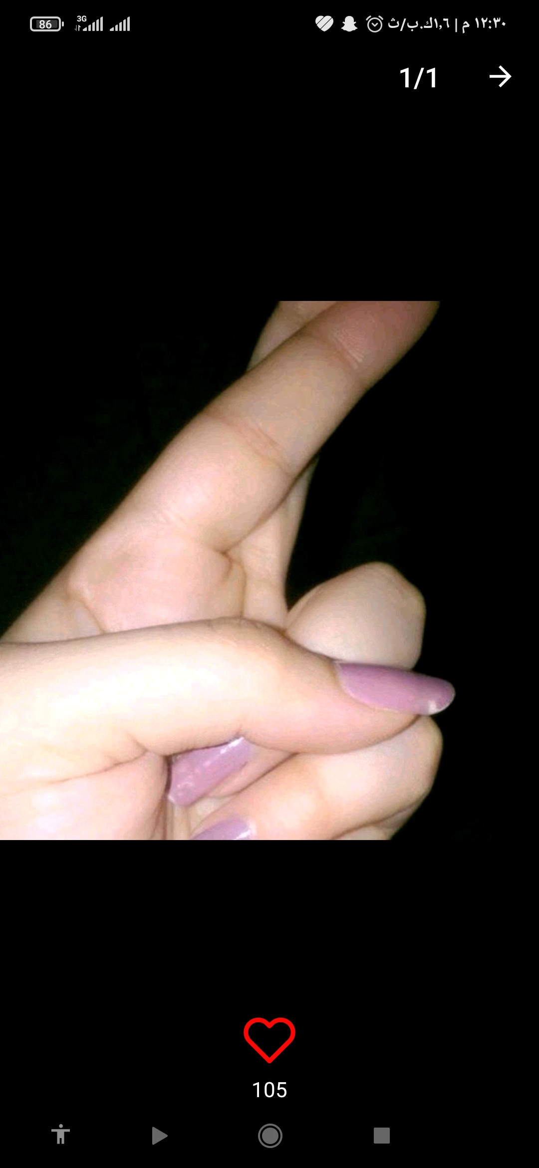 �� ����� �� �����_tqEov