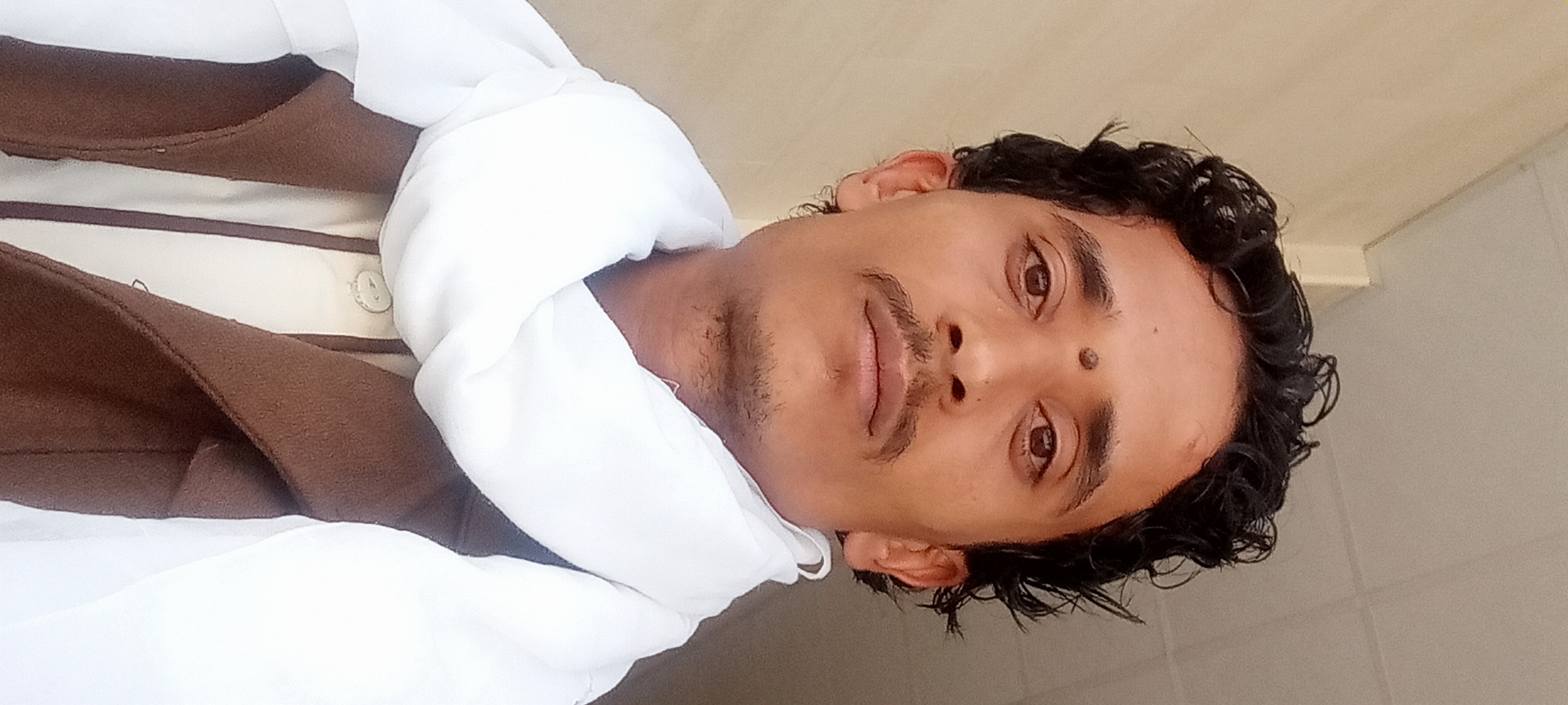 ��� ������_5H6xG