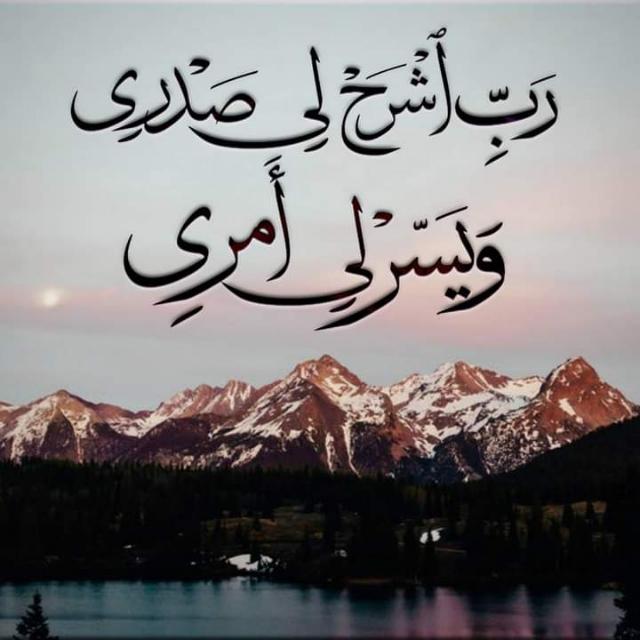  _j4zNc
