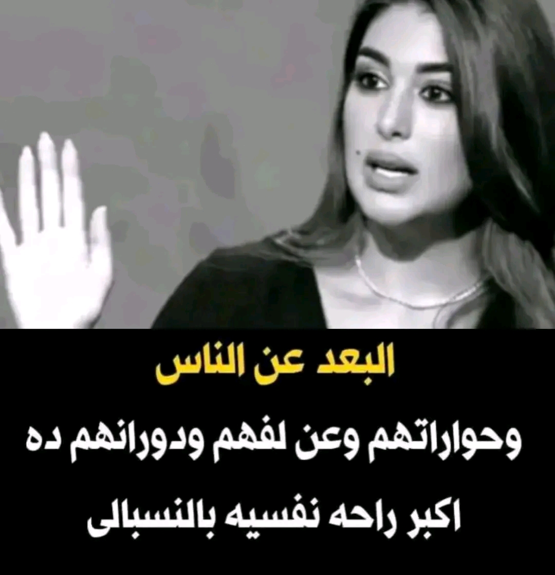 ���� ���� �������_tbis8