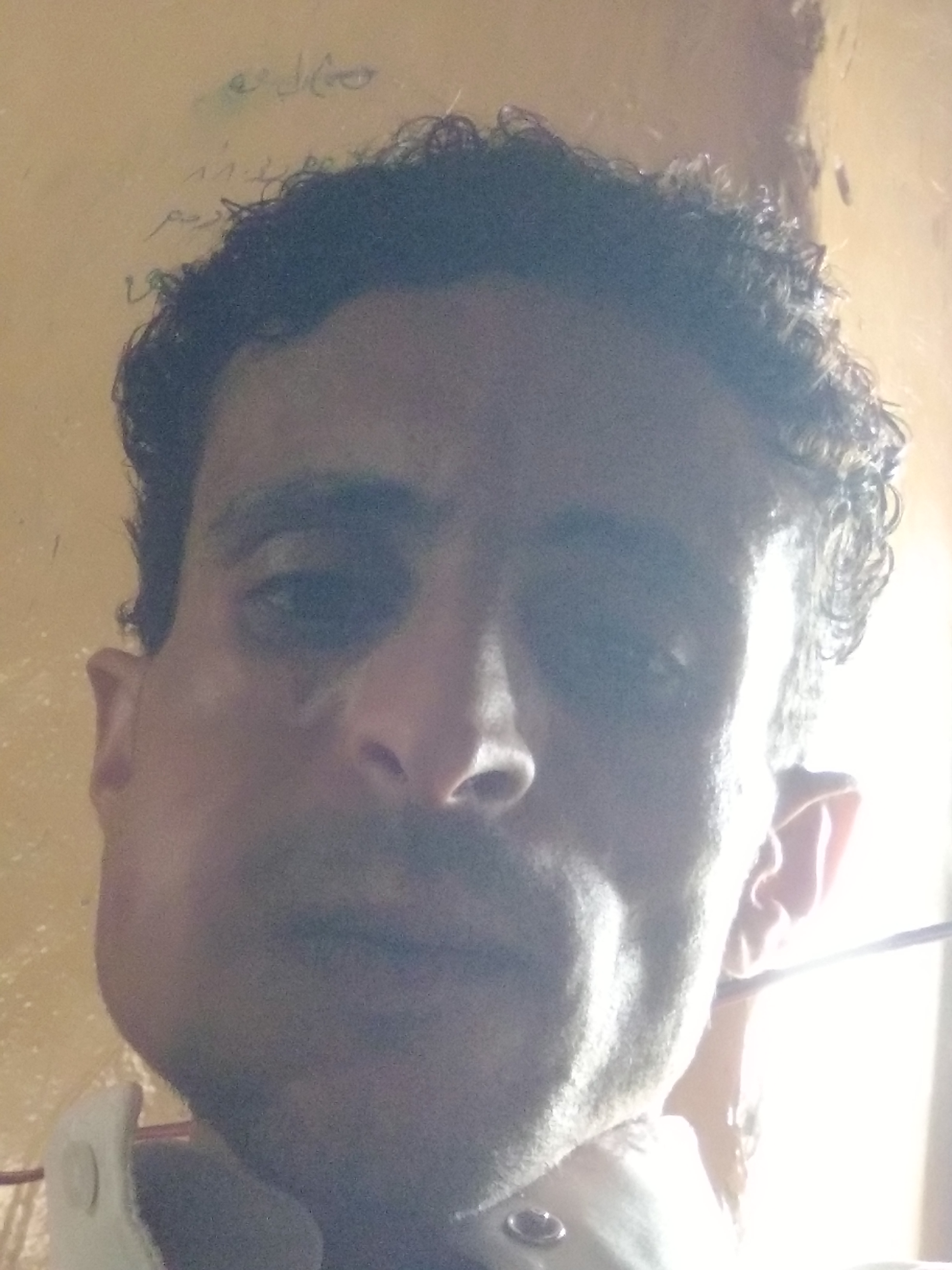 ���� �������_ZWM7I