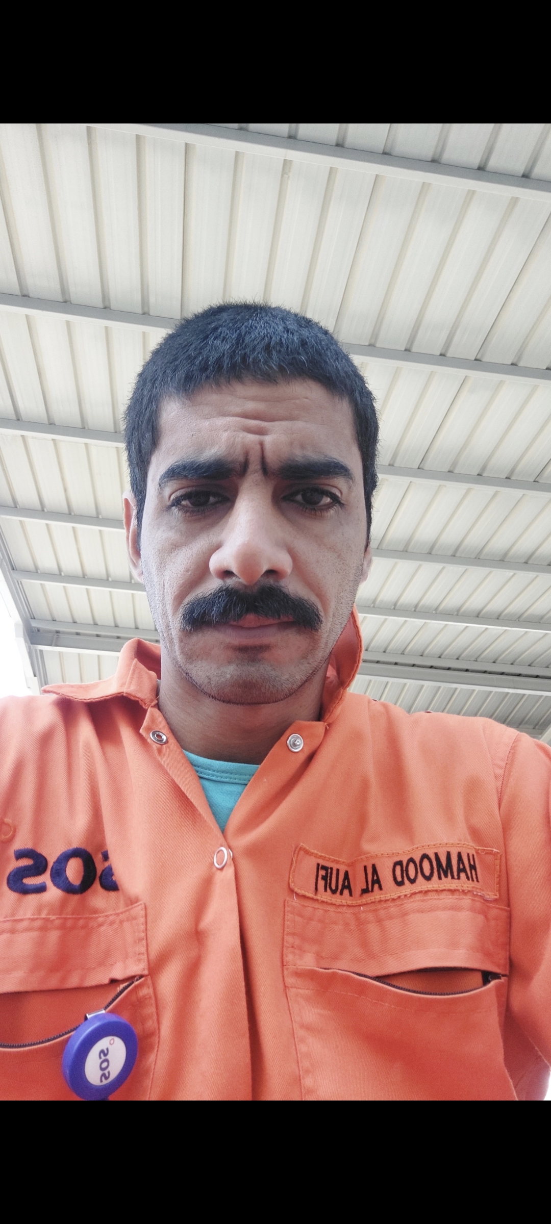 ���� ������_ICkbc