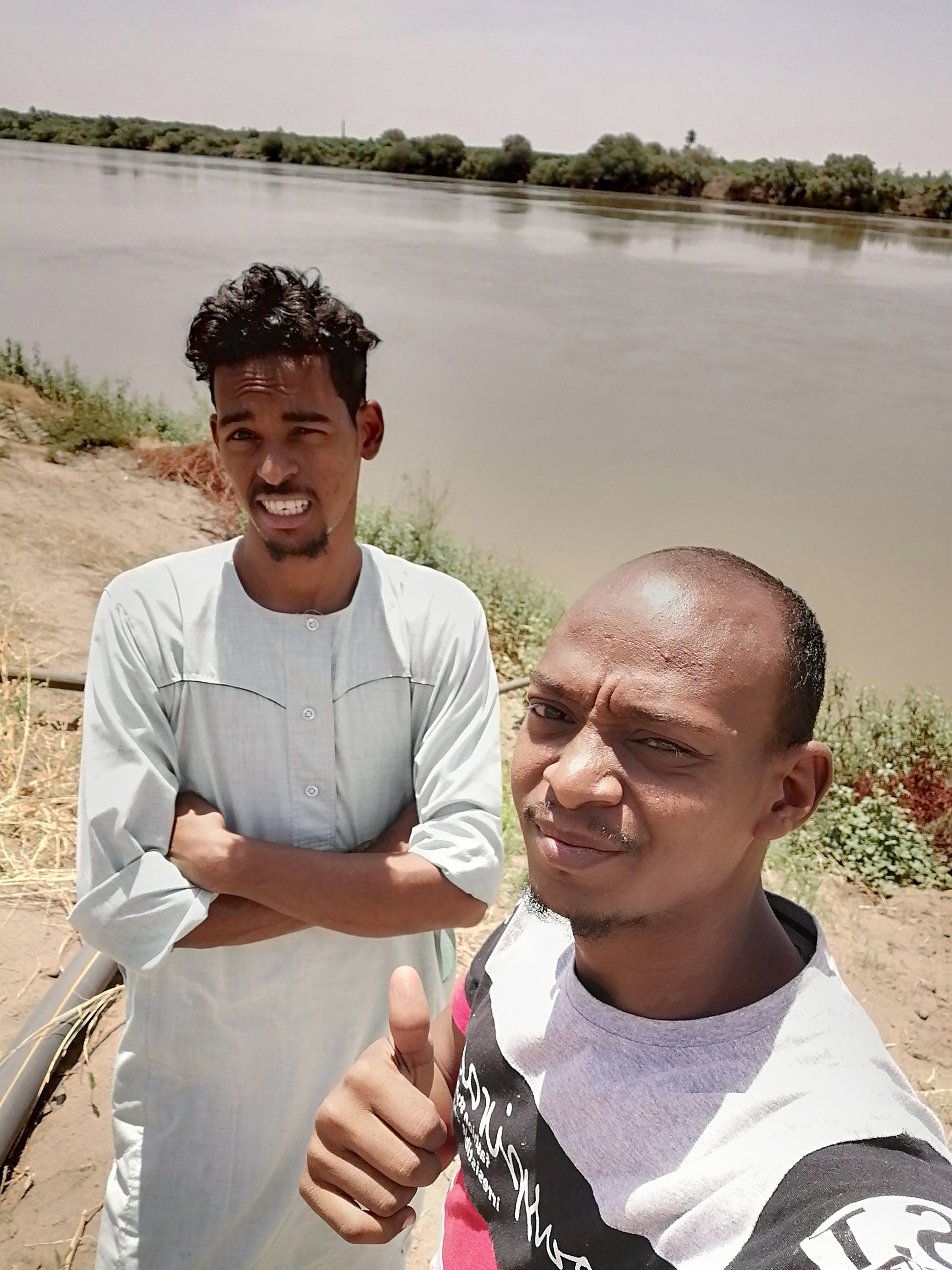 ����� ����_GvSPW