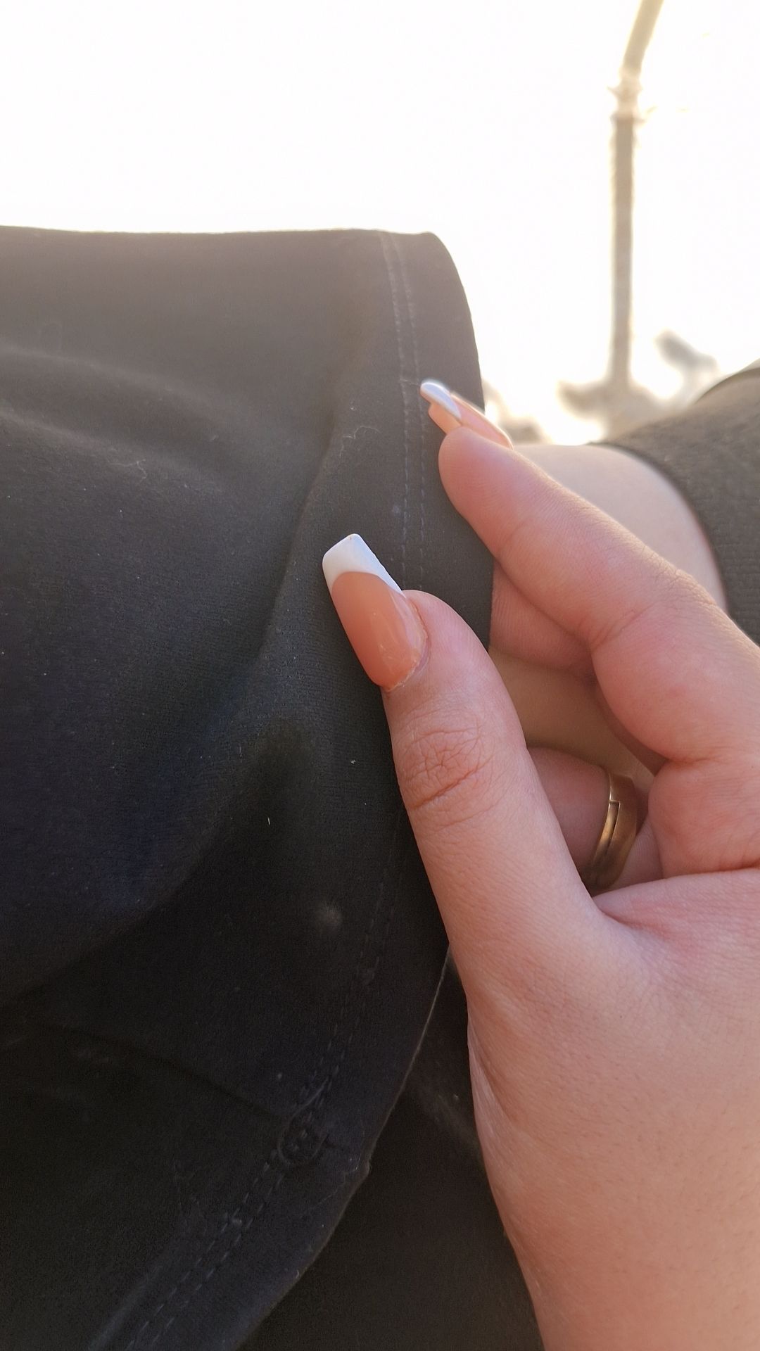 Yasaman Ghotelo_ICLsv