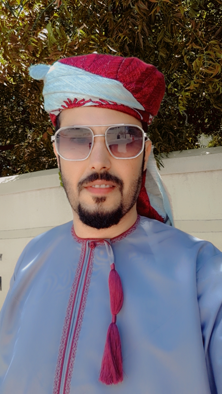 ��� ������ ���� ������_BIF4y