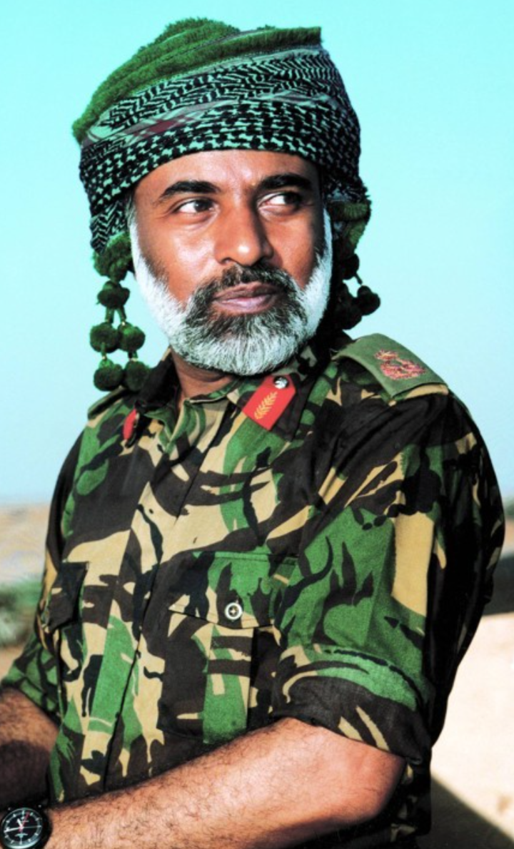 badersif badersif_NNkAs