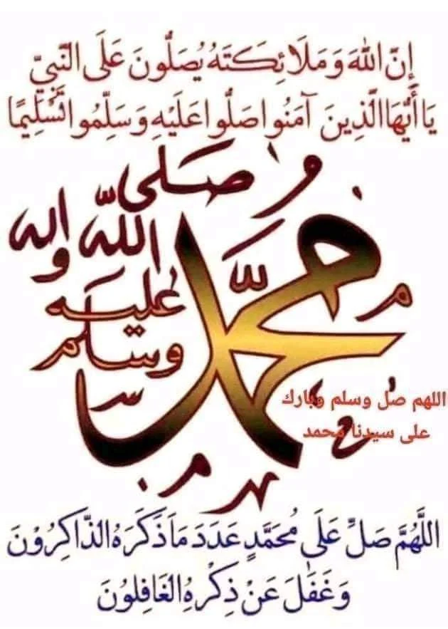 ��� ���� �������