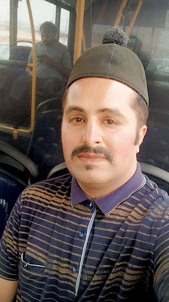 Bhutta Yasir (Oman msucat)_XUuYB