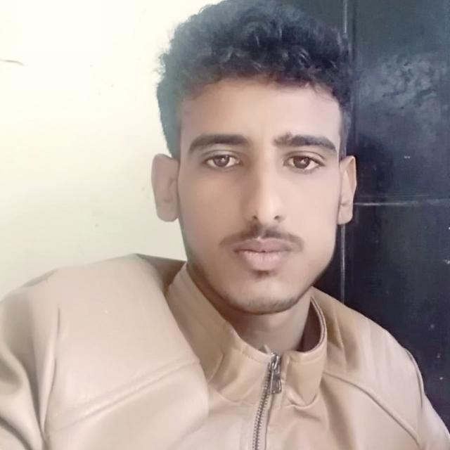 ���� �������_qooAd