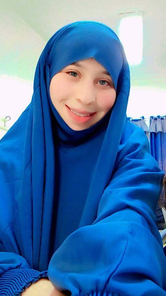 souma samsouma_ZVhmx